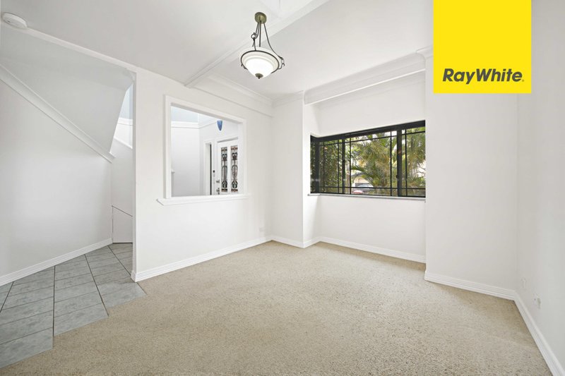 Photo - 2A Maud Street, Lidcombe NSW 2141 - Image 2