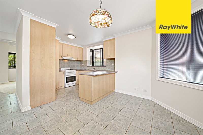 Photo - 2A Maud Street, Lidcombe NSW 2141 - Image 3