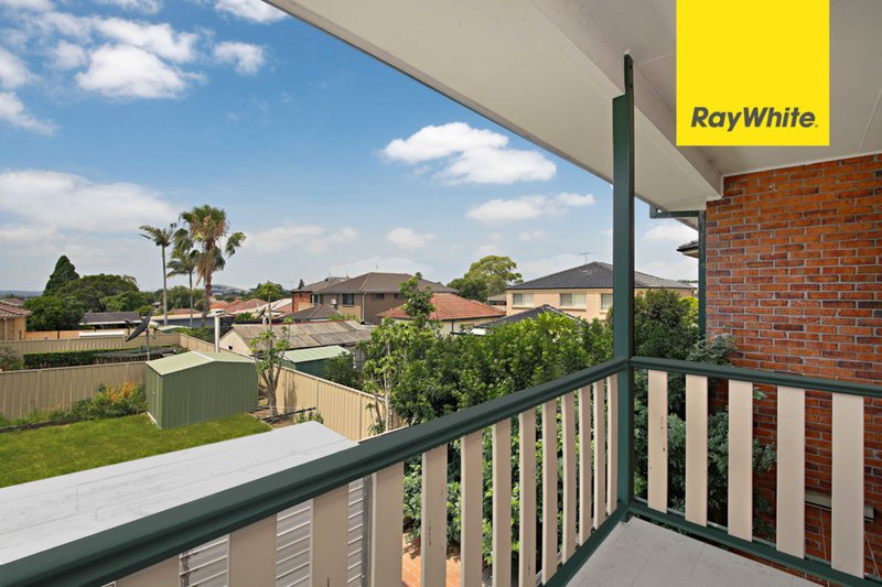 Photo - 2A Maud Street, Lidcombe NSW 2141 - Image 6