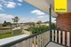 Photo - 2A Maud Street, Lidcombe NSW 2141 - Image 6