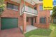 Photo - 2A Maud Street, Lidcombe NSW 2141 - Image 7