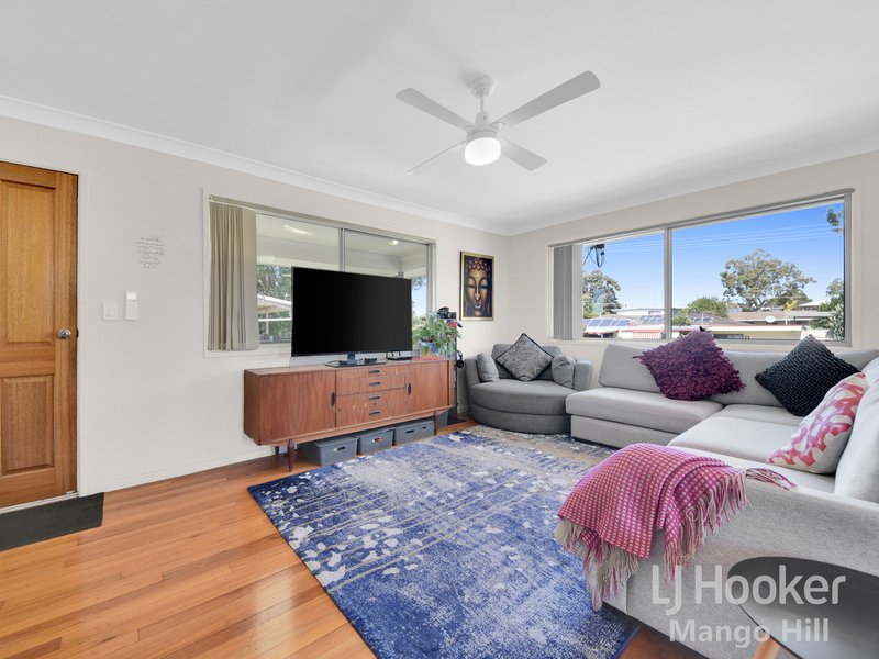 Photo - 2A May Street, Mango Hill QLD 4509 - Image 4