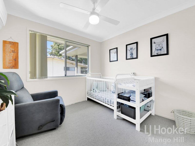 Photo - 2A May Street, Mango Hill QLD 4509 - Image 6