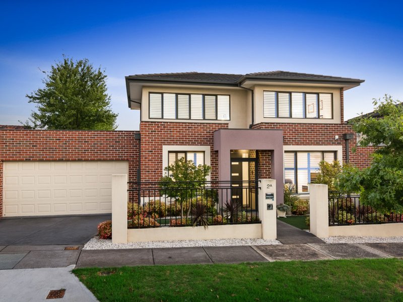 2A Maylands Avenue, Balwyn North VIC 3104