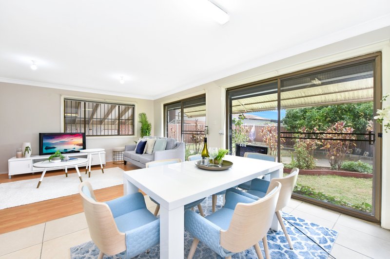 2A Mazepa Place, Lidcombe NSW 2141