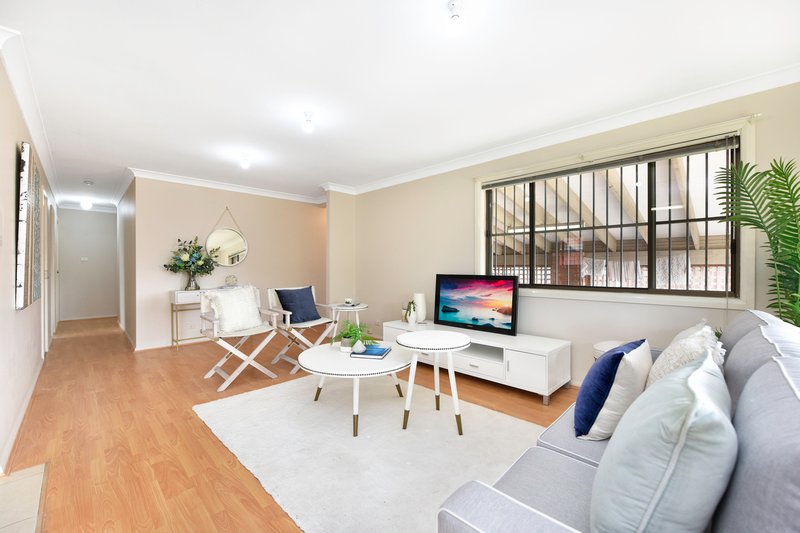 Photo - 2A Mazepa Place, Lidcombe NSW 2141 - Image 2