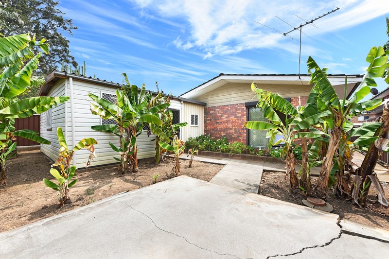 Photo - 2A Mazepa Place, Lidcombe NSW 2141 - Image 10