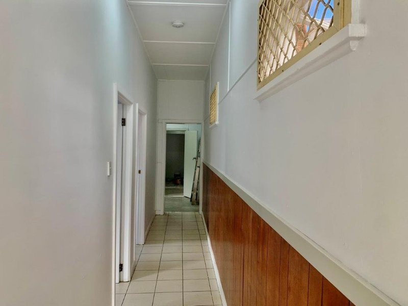 Photo - 2a Mcburney Road, Cabramatta NSW 2166 - Image 7