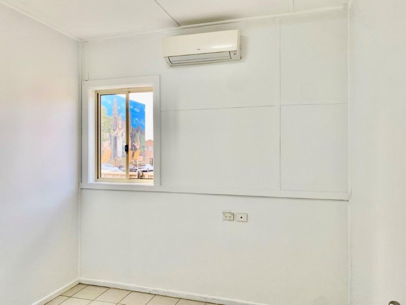 Photo - 2a Mcburney Road, Cabramatta NSW 2166 - Image 8