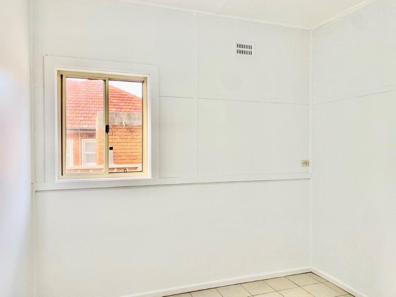 Photo - 2a Mcburney Road, Cabramatta NSW 2166 - Image 9