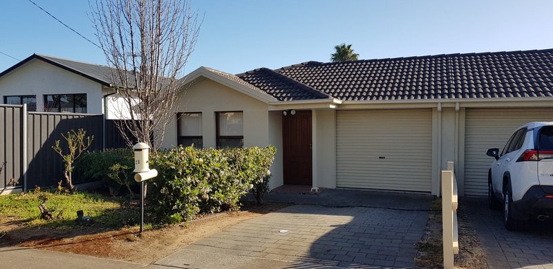 Photo - 2A Mccusker Avenue, Enfield SA 5085 - Image 1