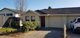 Photo - 2A Mccusker Avenue, Enfield SA 5085 - Image 1