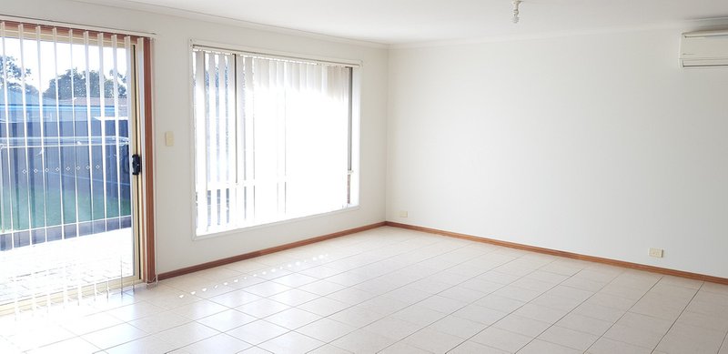Photo - 2A Mccusker Avenue, Enfield SA 5085 - Image 2