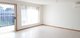 Photo - 2A Mccusker Avenue, Enfield SA 5085 - Image 2
