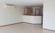 Photo - 2A Mccusker Avenue, Enfield SA 5085 - Image 3