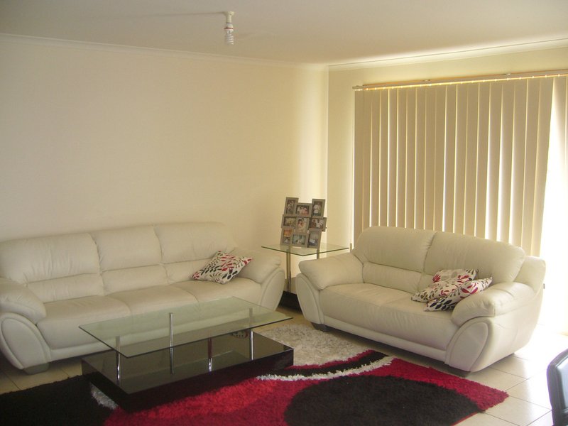 Photo - 2A Mccusker Avenue, Enfield SA 5085 - Image 4