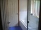 Photo - 2A Mccusker Avenue, Enfield SA 5085 - Image 5