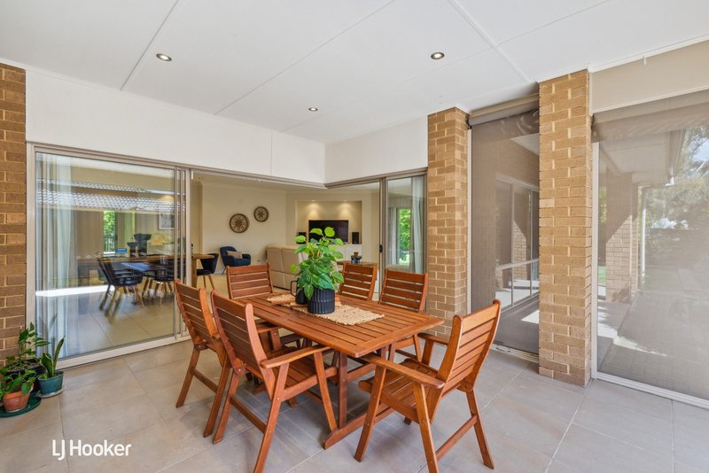 Photo - 2A Mcharg Road, Happy Valley SA 5159 - Image 14