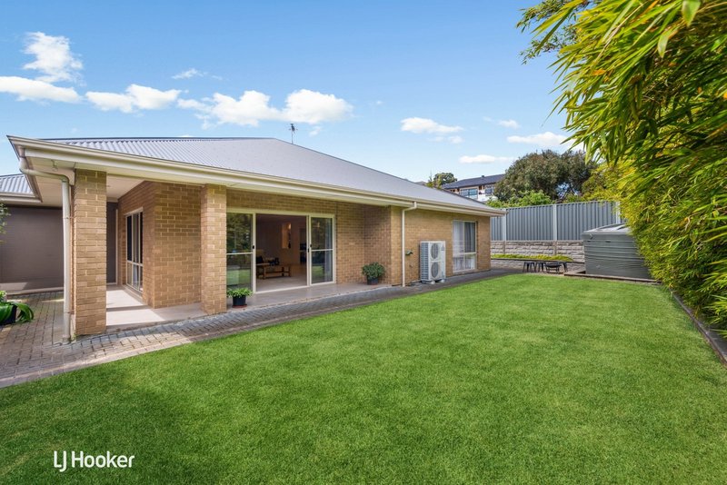 Photo - 2A Mcharg Road, Happy Valley SA 5159 - Image 22