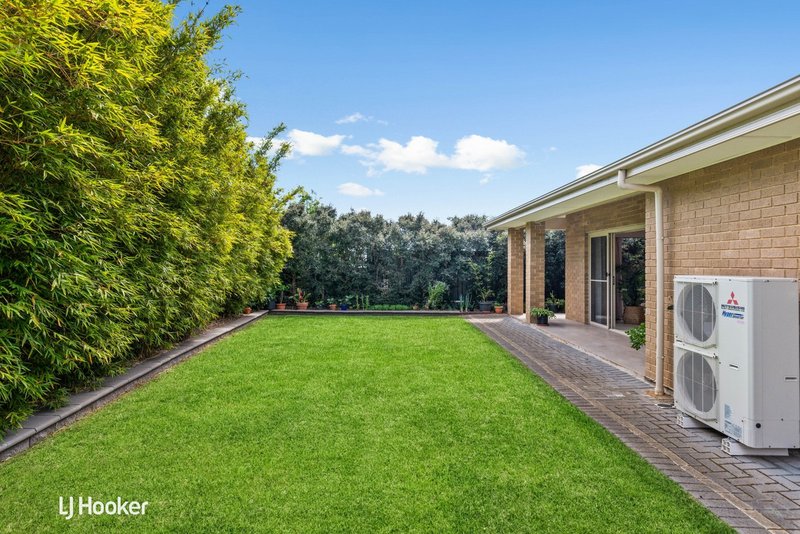 Photo - 2A Mcharg Road, Happy Valley SA 5159 - Image 23