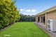 Photo - 2A Mcharg Road, Happy Valley SA 5159 - Image 23