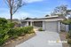 Photo - 2A Mckellar Boulevard, Blue Haven NSW 2262 - Image 1