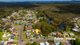 Photo - 2A Mckellar Boulevard, Blue Haven NSW 2262 - Image 3