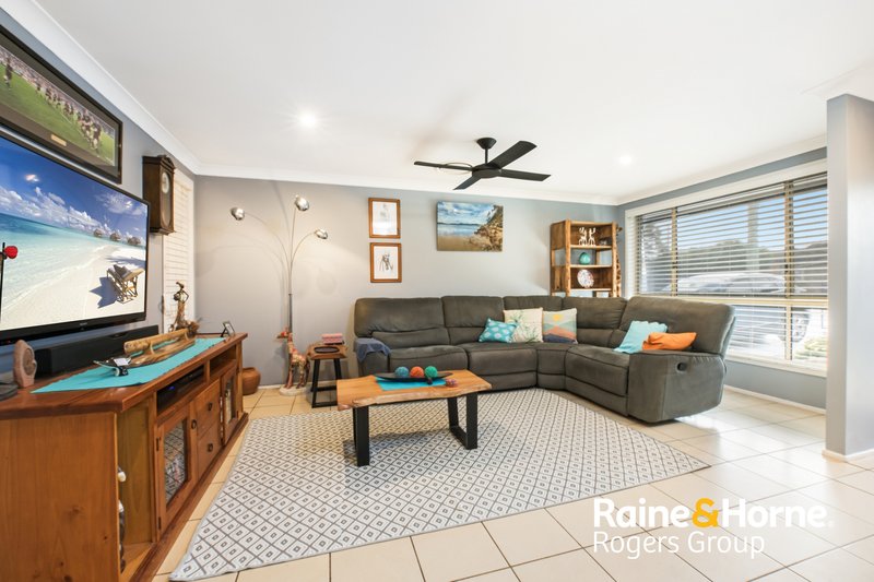 Photo - 2A Mckellar Boulevard, Blue Haven NSW 2262 - Image 6