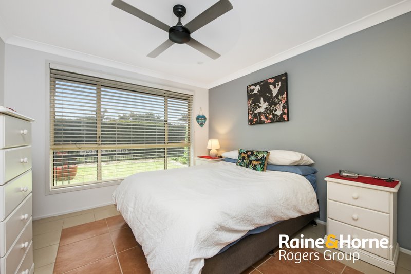 Photo - 2A Mckellar Boulevard, Blue Haven NSW 2262 - Image 7