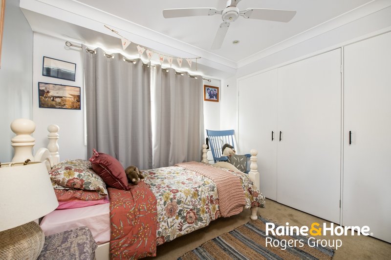 Photo - 2A Mckellar Boulevard, Blue Haven NSW 2262 - Image 8