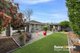 Photo - 2A Mckellar Boulevard, Blue Haven NSW 2262 - Image 14