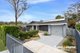 Photo - 2A Mckellar Boulevard, Blue Haven NSW 2262 - Image 15