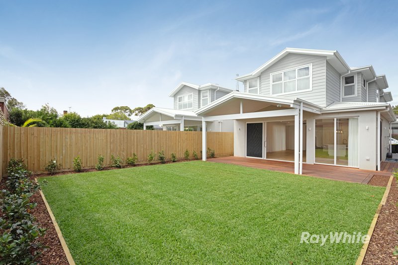 Photo - 2A Mclaurin Road, Carnegie VIC 3163 - Image 2