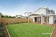 Photo - 2A Mclaurin Road, Carnegie VIC 3163 - Image 2