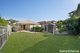 Photo - 2A Melia Court, Eatons Hill QLD 4037 - Image 2