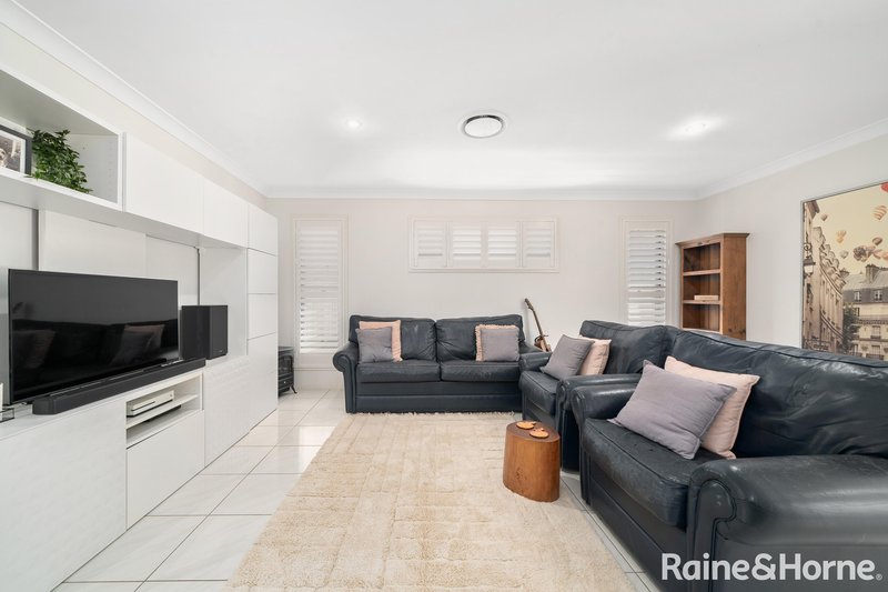 Photo - 2A Melia Court, Eatons Hill QLD 4037 - Image 6