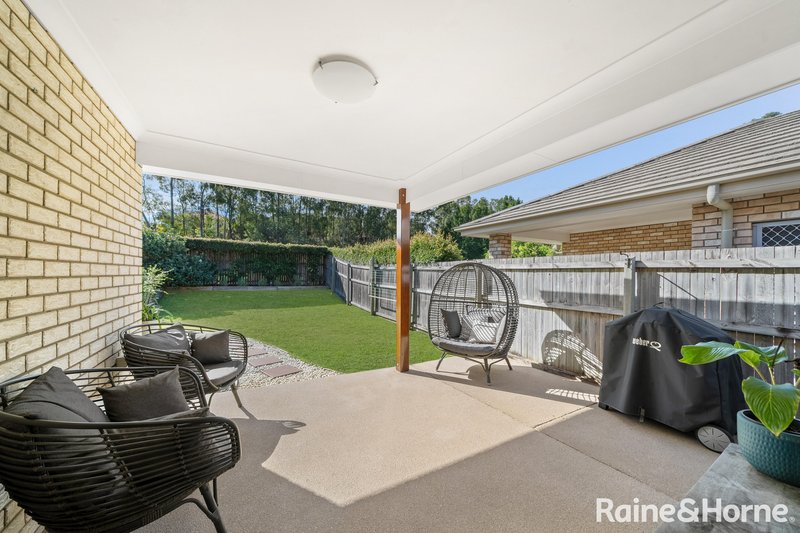 Photo - 2A Melia Court, Eatons Hill QLD 4037 - Image 8