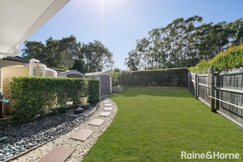 Photo - 2A Melia Court, Eatons Hill QLD 4037 - Image 9