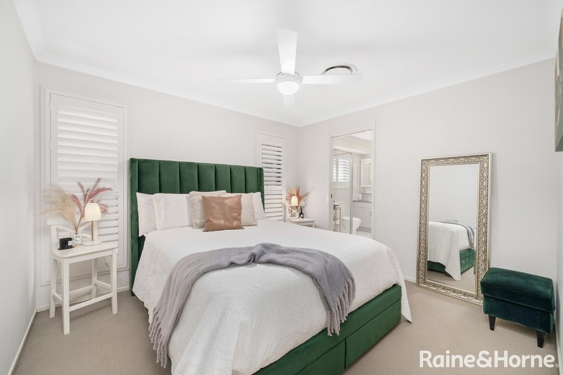 Photo - 2A Melia Court, Eatons Hill QLD 4037 - Image 11