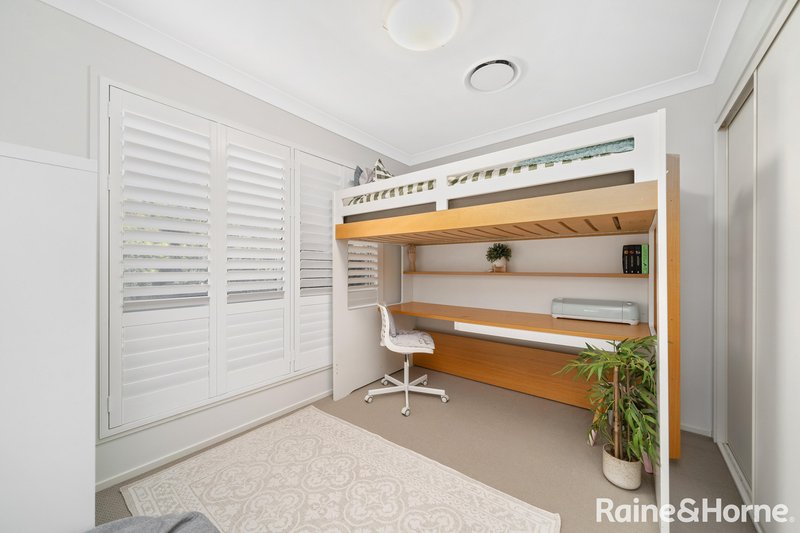 Photo - 2A Melia Court, Eatons Hill QLD 4037 - Image 14