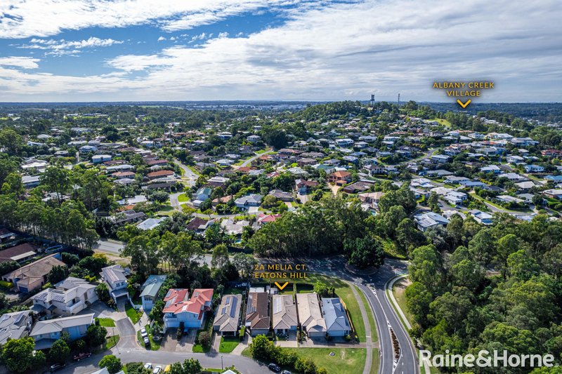 Photo - 2A Melia Court, Eatons Hill QLD 4037 - Image 19