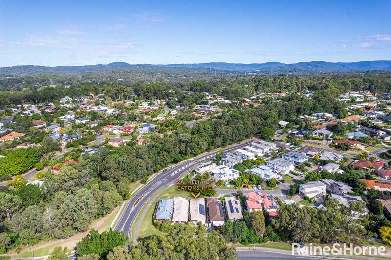 Photo - 2A Melia Court, Eatons Hill QLD 4037 - Image 21