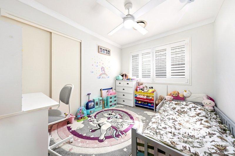 Photo - 2A Melia Court, Eatons Hill QLD 4037 - Image 4