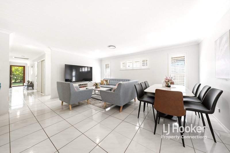 Photo - 2A Melia Court, Eatons Hill QLD 4037 - Image 7