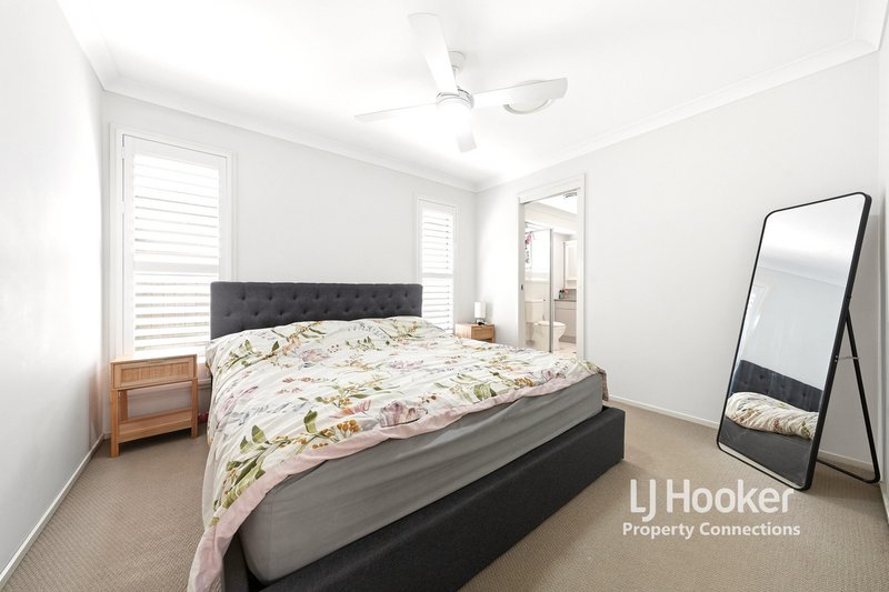 Photo - 2A Melia Court, Eatons Hill QLD 4037 - Image 10