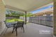 Photo - 2A Melia Court, Eatons Hill QLD 4037 - Image 12
