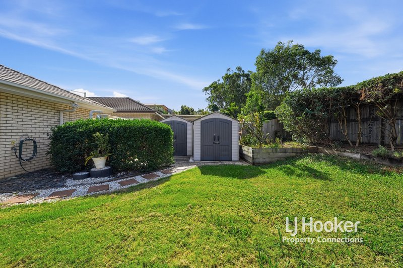 Photo - 2A Melia Court, Eatons Hill QLD 4037 - Image 14