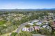 Photo - 2A Melia Court, Eatons Hill QLD 4037 - Image 15