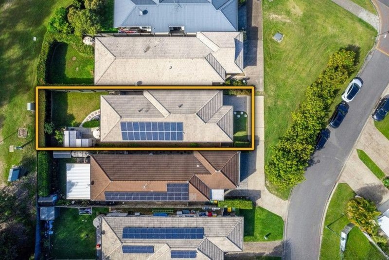 Photo - 2A Melia Court, Eatons Hill QLD 4037 - Image 16