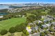 Photo - 2A Middle Head Road, Mosman NSW 2088 - Image 20